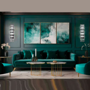 arandela_cristal_apolo3_ambientado