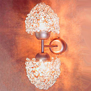 arandela_cristal_duo