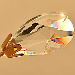 arandela_cristal_lustre_gota