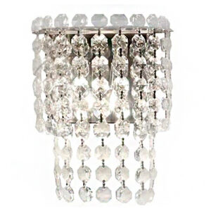 arandela_cristal_venus