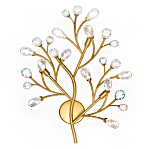 arandela_cristal_venus_BRANCH