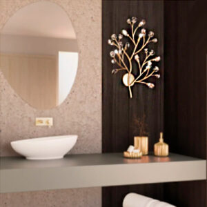 arandela_cristal_venus_BRANCH_ambientada