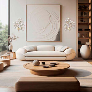 arandela_cristal_venus_BRANCH_ambientada_2