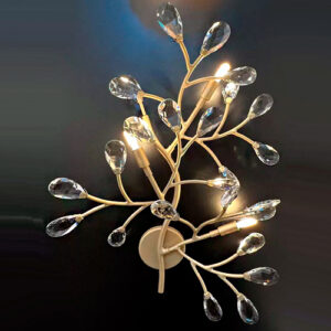 arandela_cristal_venus_BRANCH_ligada