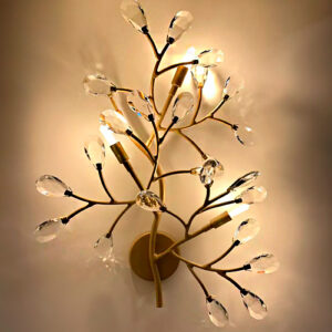 arandela_cristal_venus_BRANCH_ligada_3000k