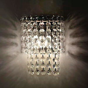 arandela_cristal_venus_ligada