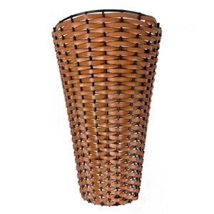 arandela_da_fibra_sintetica_meia-_cana