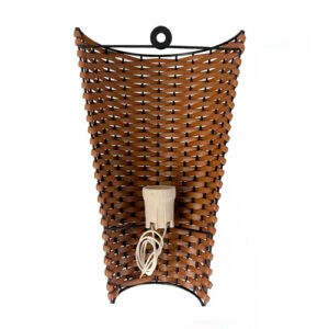 arandela_da_fibra_sintetica_meia-_cana_trazeira