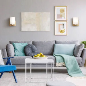 arandela_dalas-ambientada-2