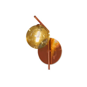 arandela_delta_ambar