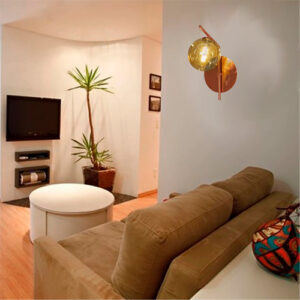 arandela_delta_ambientada