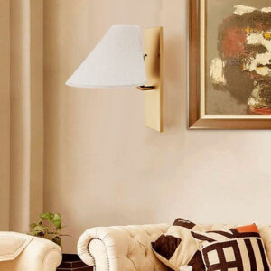 arandela_donata_ambientada