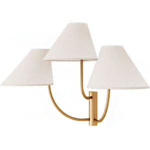 arandela_donata_tripla