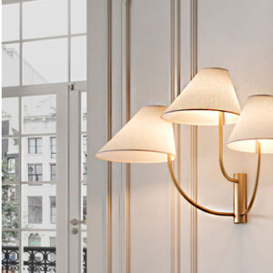 arandela_donata_tripla_ambientada-2