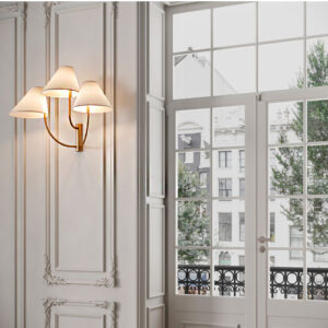 arandela_donata_tripla_ambientada