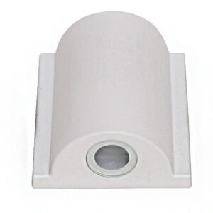 arandela_dorado_1_faixo