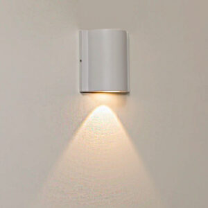 arandela_dorado_1_faixo_ligada