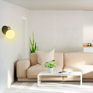 arandela_drop_ambientada