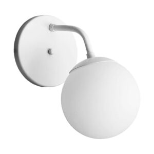 arandela_drop_branca