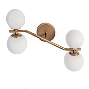 arandela_escorregador