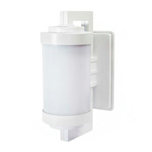 arandela_estoril_branca