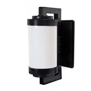 arandela_estoril_preta