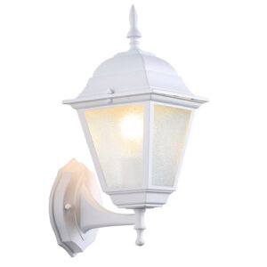 arandela_externa_4_faces_branca