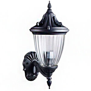 arandela_externa_Paris