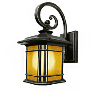 arandela_externa_almofada