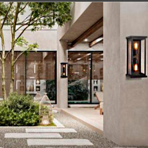 arandela_externa_apolo_ambientada