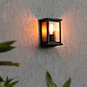 arandela_externa_apolo_ambientada_1lampada