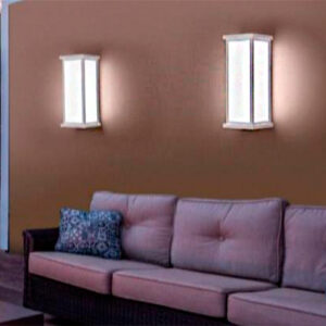 arandela_externa_apolo_ambientada_fosco