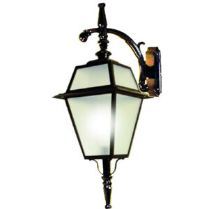 arandela_externa_finestra_baixo