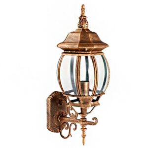 arandela_externa_lile_medio