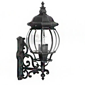 arandela_externa_lile_medio_preto