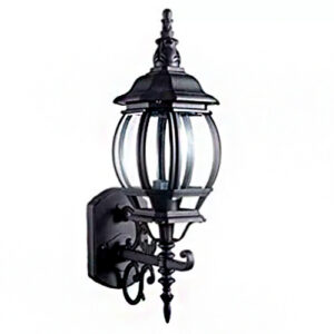 arandela_externa_lile_pequeno