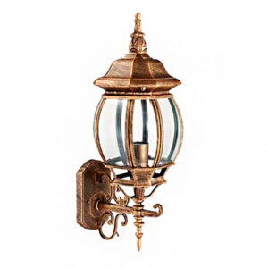 arandela_externa_lile_pequeno_ouro