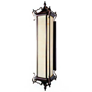 arandela_externa_longa_fosca