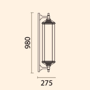 arandela_externa_longa_tamanho