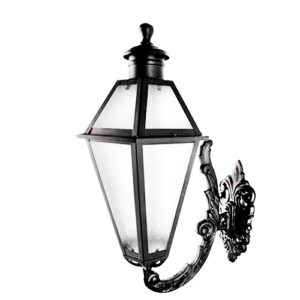 arandela_externa_milano