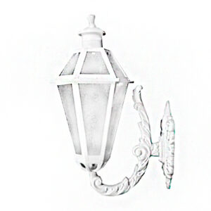 arandela_externa_milano_branca