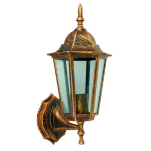 arandela_externa_nice__dourada