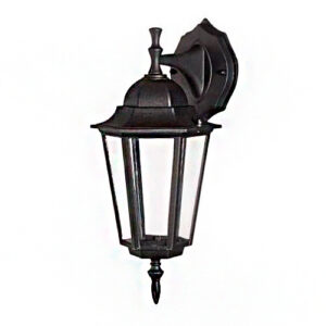 arandela_externa_nice_baixo