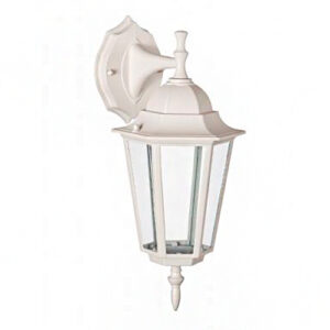 arandela_externa_nice_baixo_branco