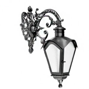 arandela_externa_onda_para_baixo