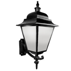 arandela_externa_quadrada_grande