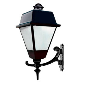 arandela_externa_quadrada_grande_e27