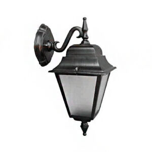 arandela_externa_quadrada_peq_baixo