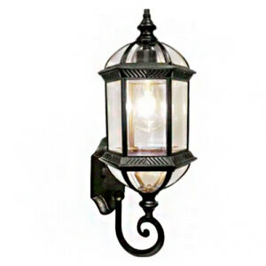 arandela_externa_sextavada