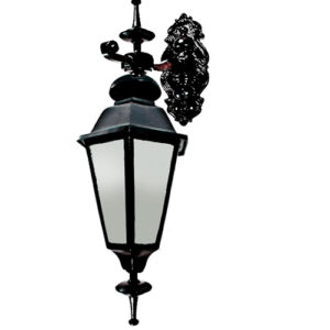 arandela_externa_sextavada_grande_p_baixo